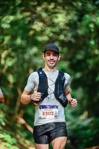 BIB: 5202
                            <button type="button" onclick="openModal(22478905)" class="btn btn-primary btn-sm float-right btn-popup" data-toggle="modal" data-target=".modal-high-quality">
                        <i class="fas fa-shopping-cart"></i> Add to Cart
                    </button>
                                            <button type="button" onclick="isThisMe(22478905, true)" class="btn btn-success btn-sm float-right btn-popup btn-isme hidden" data-toggle="tooltip" data-placement="bottom" title="นี่คือรูปของคุณใช่ไหม คลิกที่นี่เพื่อเอาเข้าอัลบั้ม">
                        <i class="fas fa-plus"></i> Add to album
                    </button>
                    <button type="button" onclick="isThisMe(22478905, false)" class="btn btn-warning btn-sm float-right btn-popup btn-isnotme hidden">
                        <i class="fas fa-ban"></i> Remove from album
                    </button>